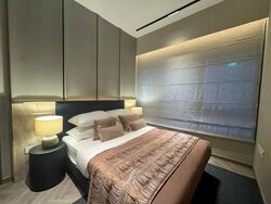 Upper Thomson Road (D26), Condominium #483905691